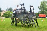 0104.JPG